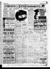 Sunday Sun (Newcastle) Sunday 27 December 1936 Page 5