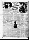 Sunday Sun (Newcastle) Sunday 27 December 1936 Page 6