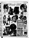 Sunday Sun (Newcastle) Sunday 27 December 1936 Page 7