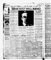 Sunday Sun (Newcastle) Sunday 27 December 1936 Page 8
