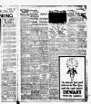 Sunday Sun (Newcastle) Sunday 27 December 1936 Page 9