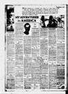 Sunday Sun (Newcastle) Sunday 27 December 1936 Page 10