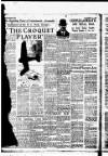 Sunday Sun (Newcastle) Sunday 27 December 1936 Page 12