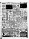 Sunday Sun (Newcastle) Sunday 27 December 1936 Page 13