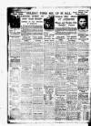 Sunday Sun (Newcastle) Sunday 27 December 1936 Page 14