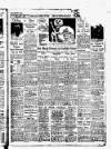 Sunday Sun (Newcastle) Sunday 27 December 1936 Page 15