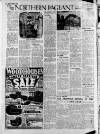 Sunday Sun (Newcastle) Sunday 03 January 1937 Page 2