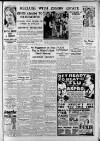 Sunday Sun (Newcastle) Sunday 03 January 1937 Page 3
