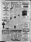Sunday Sun (Newcastle) Sunday 03 January 1937 Page 4