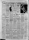 Sunday Sun (Newcastle) Sunday 03 January 1937 Page 6