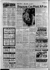 Sunday Sun (Newcastle) Sunday 03 January 1937 Page 8