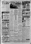 Sunday Sun (Newcastle) Sunday 03 January 1937 Page 9