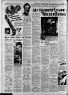 Sunday Sun (Newcastle) Sunday 03 January 1937 Page 12