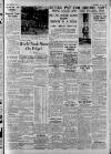 Sunday Sun (Newcastle) Sunday 03 January 1937 Page 13