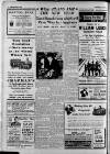 Sunday Sun (Newcastle) Sunday 03 January 1937 Page 14