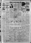 Sunday Sun (Newcastle) Sunday 03 January 1937 Page 15