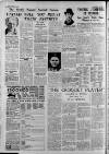 Sunday Sun (Newcastle) Sunday 03 January 1937 Page 16