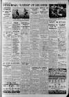 Sunday Sun (Newcastle) Sunday 03 January 1937 Page 17