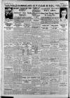 Sunday Sun (Newcastle) Sunday 03 January 1937 Page 18