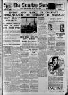 Sunday Sun (Newcastle) Sunday 10 January 1937 Page 1