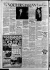 Sunday Sun (Newcastle) Sunday 10 January 1937 Page 2