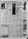 Sunday Sun (Newcastle) Sunday 10 January 1937 Page 3