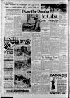 Sunday Sun (Newcastle) Sunday 10 January 1937 Page 4
