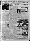 Sunday Sun (Newcastle) Sunday 10 January 1937 Page 5