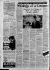 Sunday Sun (Newcastle) Sunday 10 January 1937 Page 6