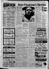 Sunday Sun (Newcastle) Sunday 10 January 1937 Page 8