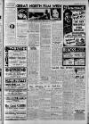 Sunday Sun (Newcastle) Sunday 10 January 1937 Page 9