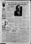 Sunday Sun (Newcastle) Sunday 10 January 1937 Page 10