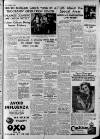 Sunday Sun (Newcastle) Sunday 10 January 1937 Page 11