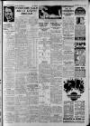 Sunday Sun (Newcastle) Sunday 10 January 1937 Page 13