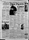Sunday Sun (Newcastle) Sunday 10 January 1937 Page 14
