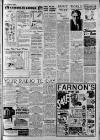 Sunday Sun (Newcastle) Sunday 10 January 1937 Page 15