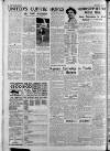 Sunday Sun (Newcastle) Sunday 10 January 1937 Page 16