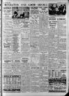 Sunday Sun (Newcastle) Sunday 10 January 1937 Page 17