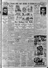 Sunday Sun (Newcastle) Sunday 10 January 1937 Page 19
