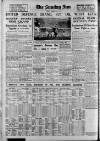 Sunday Sun (Newcastle) Sunday 10 January 1937 Page 20