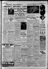 Sunday Sun (Newcastle) Sunday 24 January 1937 Page 3