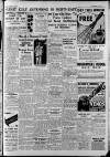 Sunday Sun (Newcastle) Sunday 24 January 1937 Page 5