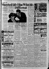 Sunday Sun (Newcastle) Sunday 24 January 1937 Page 9
