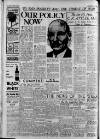 Sunday Sun (Newcastle) Sunday 24 January 1937 Page 10