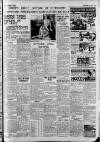 Sunday Sun (Newcastle) Sunday 24 January 1937 Page 13
