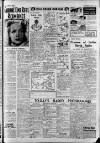 Sunday Sun (Newcastle) Sunday 24 January 1937 Page 15