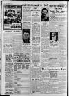 Sunday Sun (Newcastle) Sunday 24 January 1937 Page 16