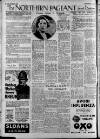 Sunday Sun (Newcastle) Sunday 07 February 1937 Page 2