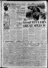 Sunday Sun (Newcastle) Sunday 07 February 1937 Page 10