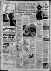 Sunday Sun (Newcastle) Sunday 07 February 1937 Page 12